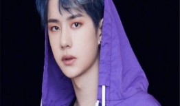 王一博爆料最新,揭秘明星背后的真实生活！