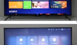 飞鹤最新爆料视频播放下载,独家下载解析